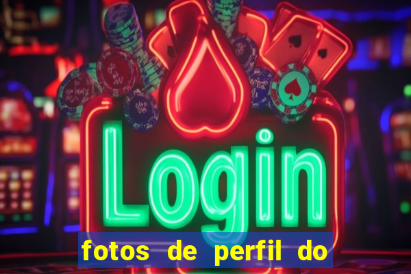 fotos de perfil do instagram masculino